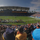 Illustration for article titled Can Los Angeles Ever Love The Chargers?